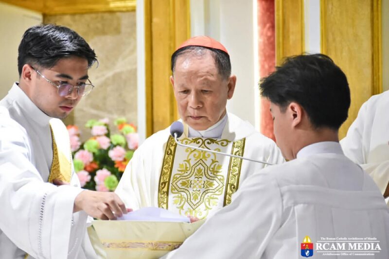 fb-104845338955723_871051215673138