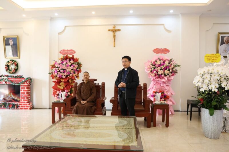 fb-436852829696793_862254773106448