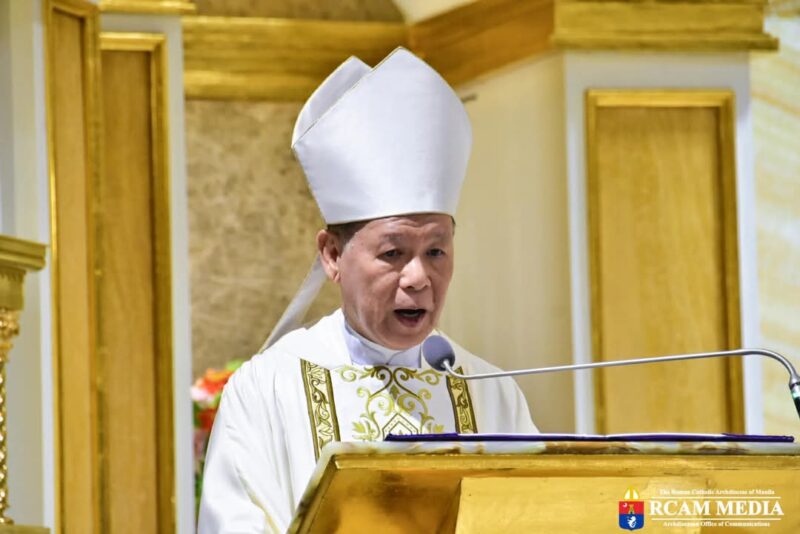 fb-104845338955723_871051215673138