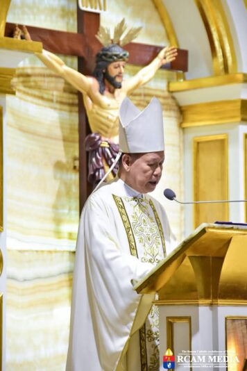 fb-104845338955723_871051215673138