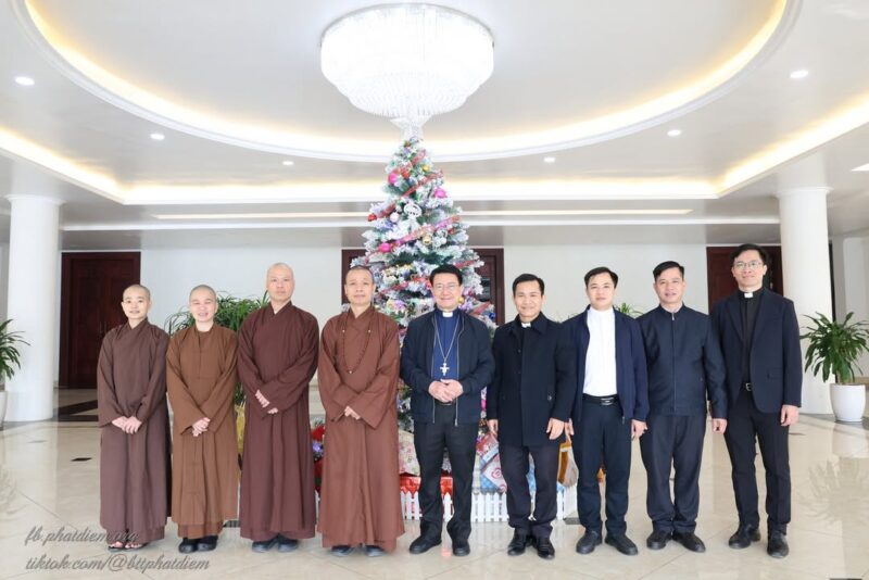 fb-436852829696793_862254773106448