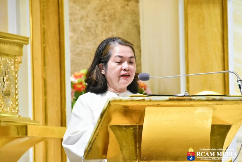 fb-104845338955723_871051215673138