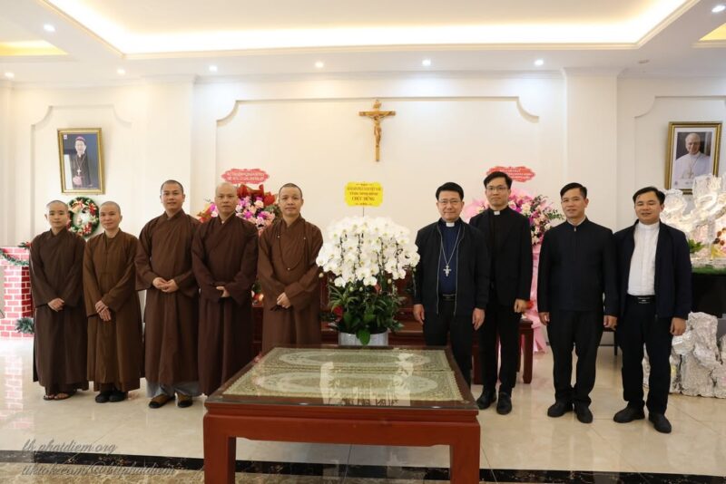 fb-436852829696793_862254773106448