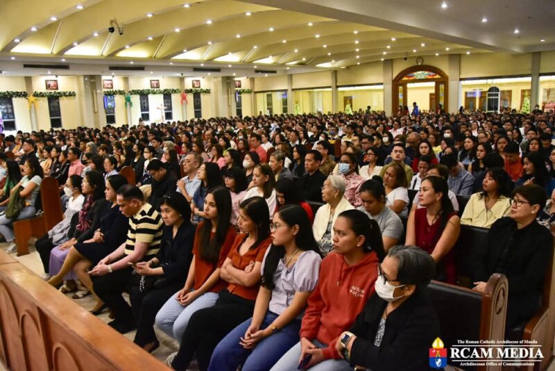 fb-104845338955723_871051215673138