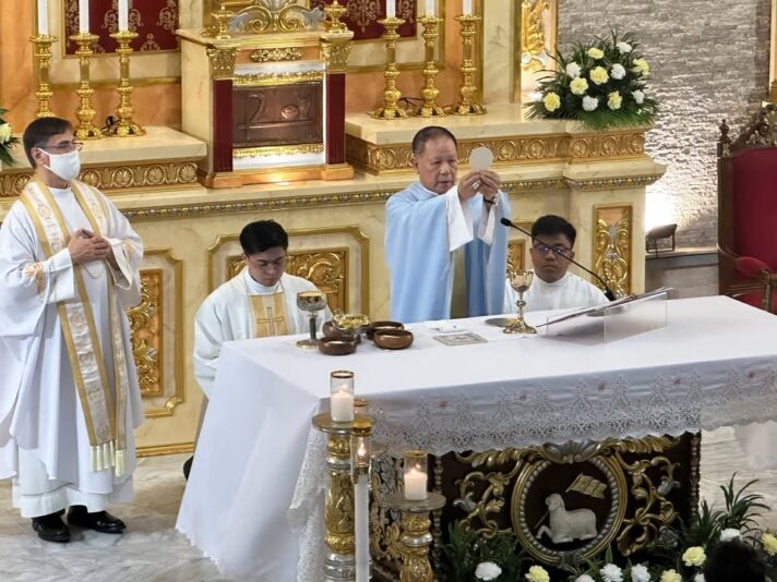 fb-104845338955723_870948865683373