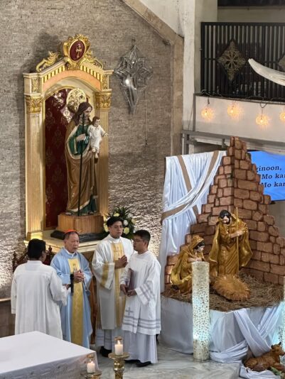 fb-104845338955723_870948865683373