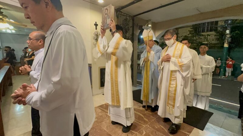 fb-104845338955723_870948865683373