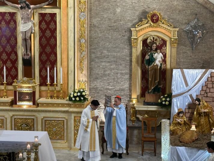 fb-104845338955723_870948865683373