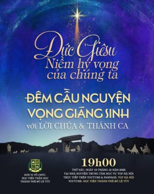 fb-1578851229095483_1271632088341363