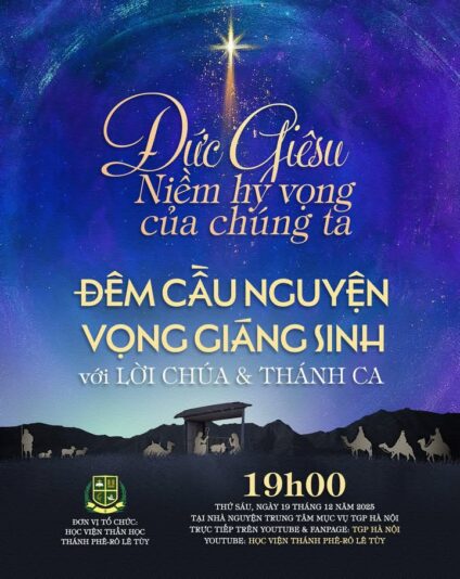 fb-1578851229095483_1271632088341363