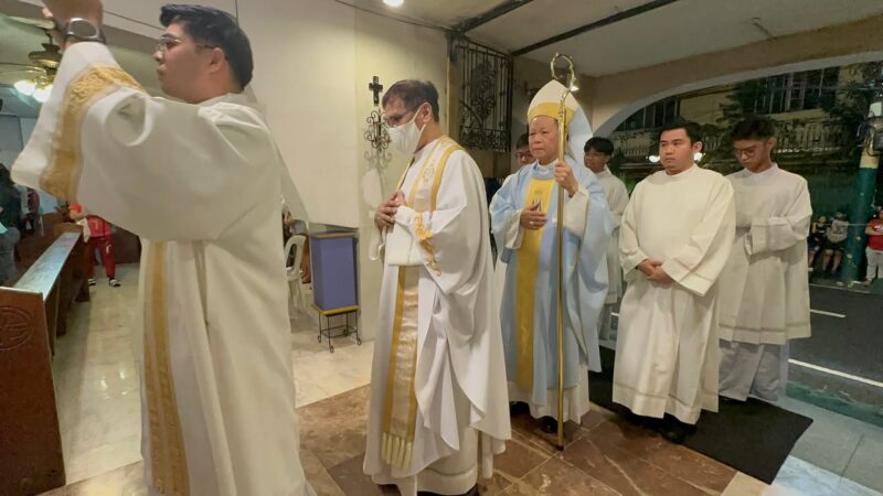 fb-104845338955723_870948865683373