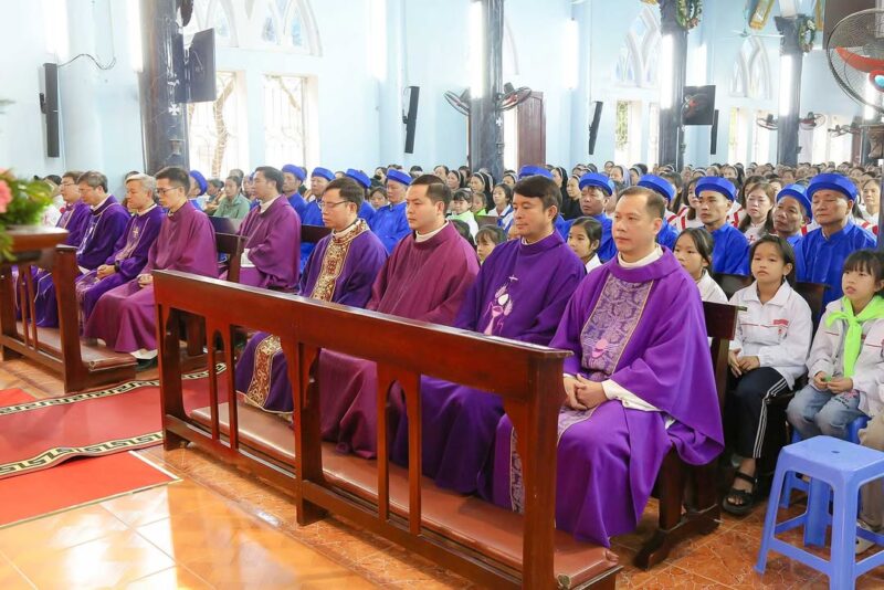 fb-1578851229095483_1271487101689195