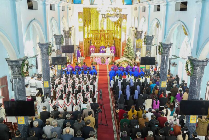 fb-1578851229095483_1271487101689195