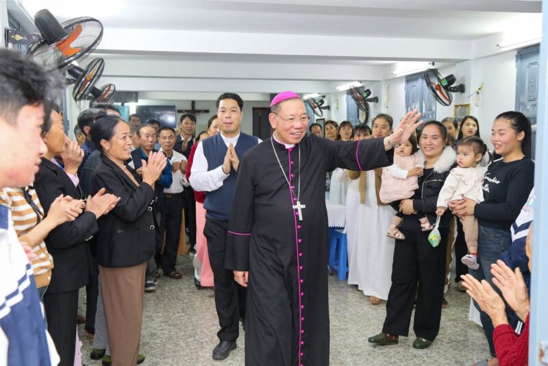 fb-1578851229095483_1271487101689195