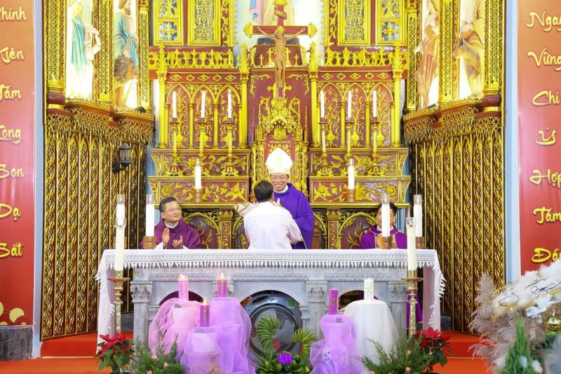 fb-1578851229095483_1271487101689195