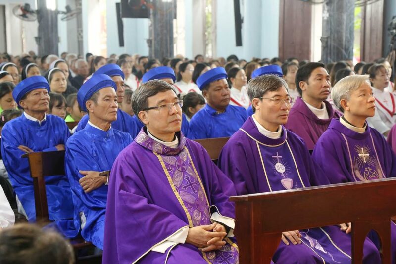 fb-1578851229095483_1271487101689195