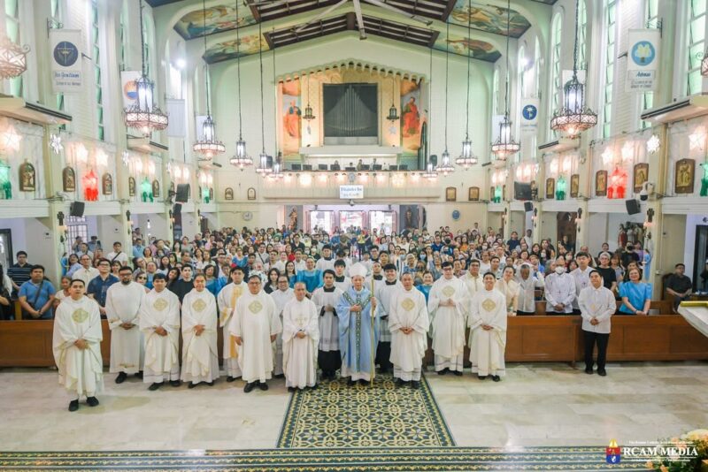 fb-104845338955723_870938229017770