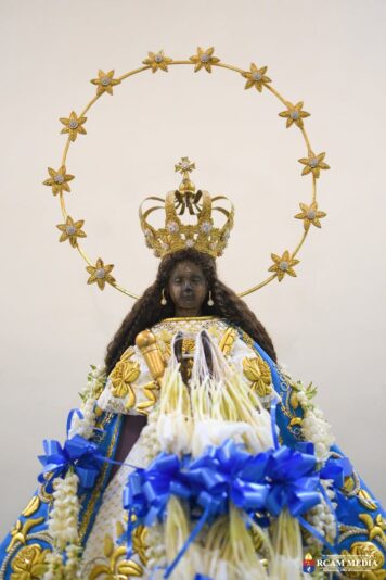 fb-104845338955723_870938229017770