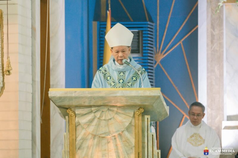 fb-104845338955723_870938229017770