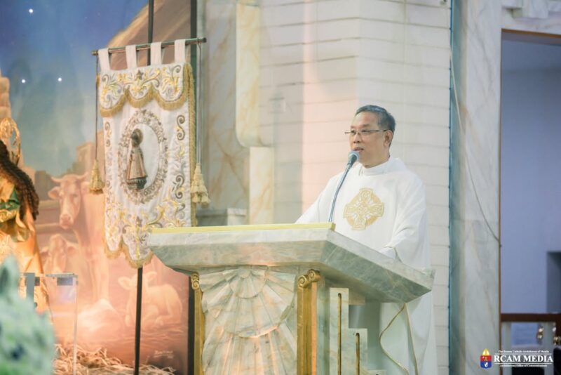 fb-104845338955723_870938229017770