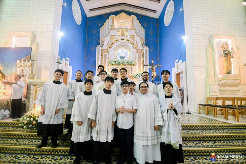 fb-104845338955723_870938229017770