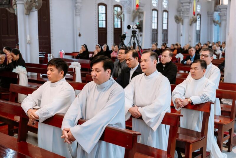 fb-1578851229095483_1271470851690820