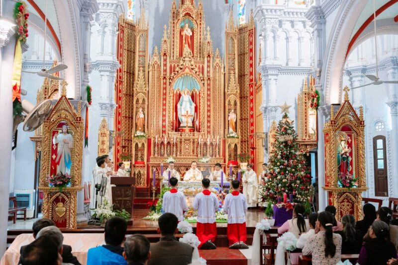 fb-1578851229095483_1271470851690820