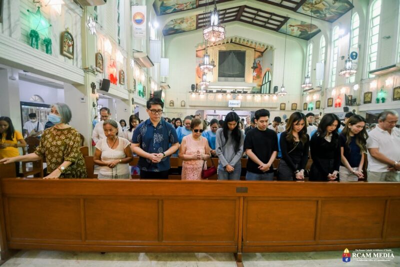 fb-104845338955723_870938229017770