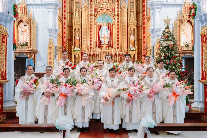 fb-1578851229095483_1271470851690820