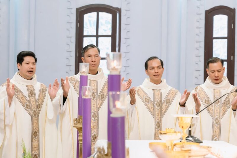 fb-1578851229095483_1271470851690820