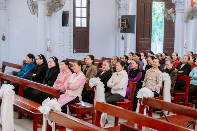 fb-1578851229095483_1271470851690820