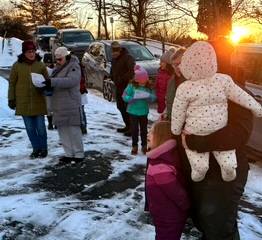 fb-313158165452988_1310316117807004