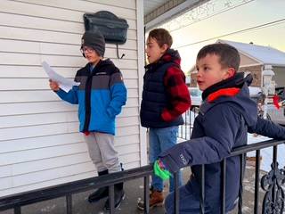 fb-313158165452988_1310316117807004