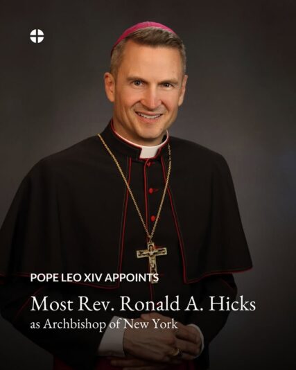 fb-313158165452988_1310262814479001