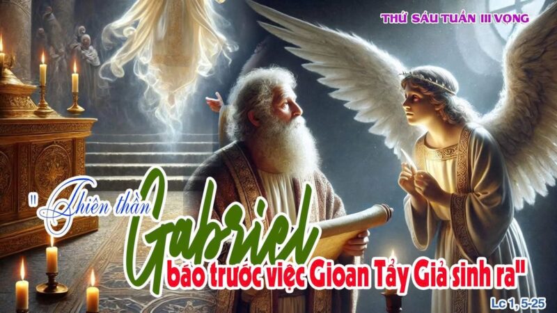 fb-585442494803518_1279391864225360