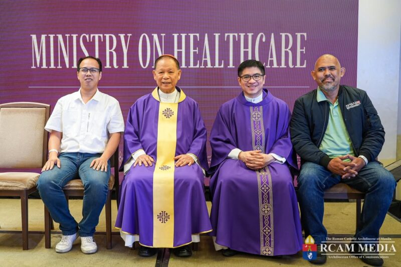 fb-104845338955723_870910545687205