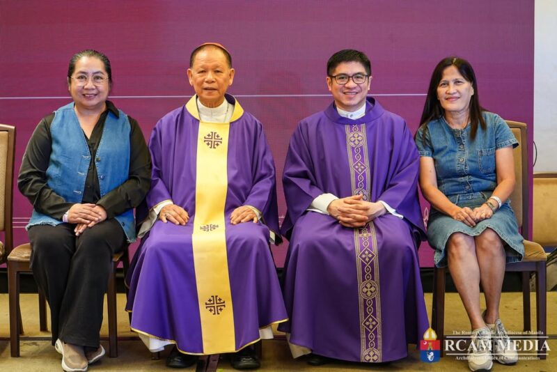 fb-104845338955723_870910545687205