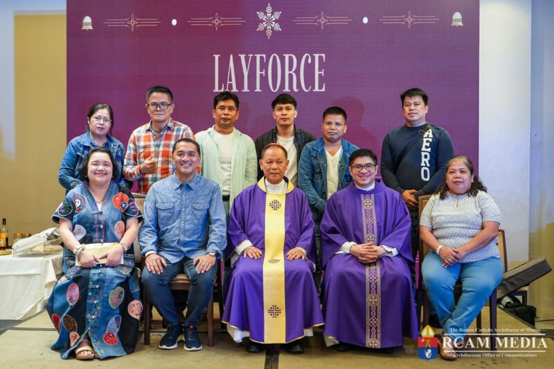 fb-104845338955723_870910545687205