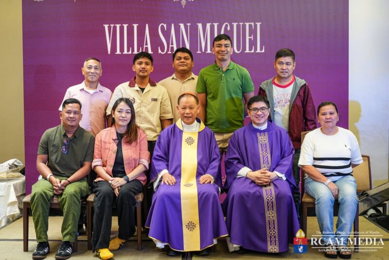 fb-104845338955723_870910545687205