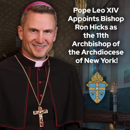 fb-267652796676847_1264636459033054