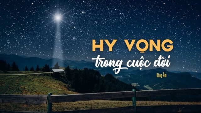 fb-732768673513037_1177677867822429