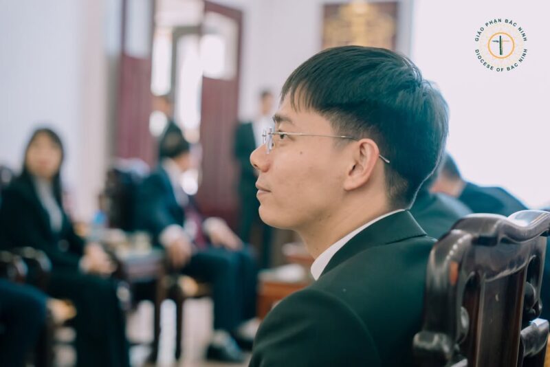 fb-732768673513037_1177657177824498