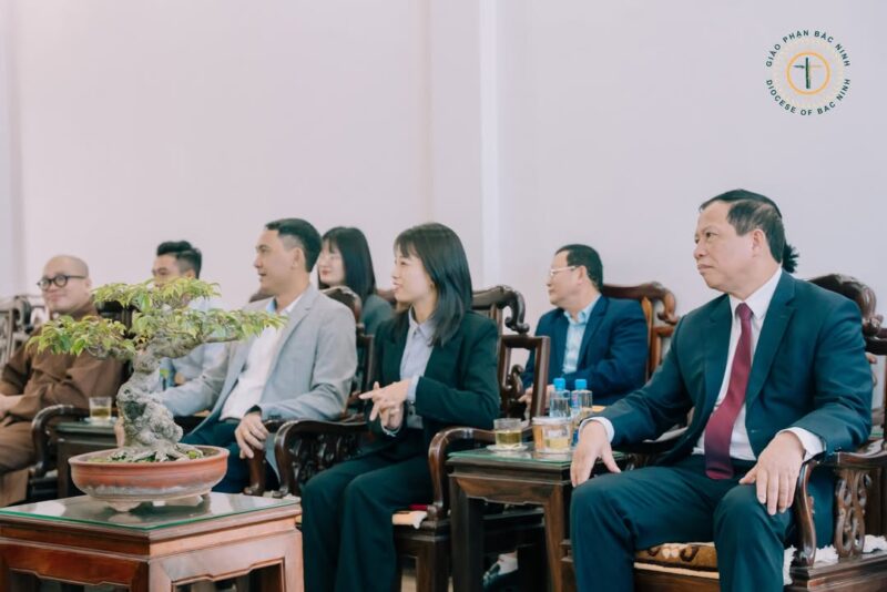 fb-732768673513037_1177657177824498