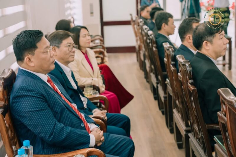 fb-732768673513037_1177657177824498