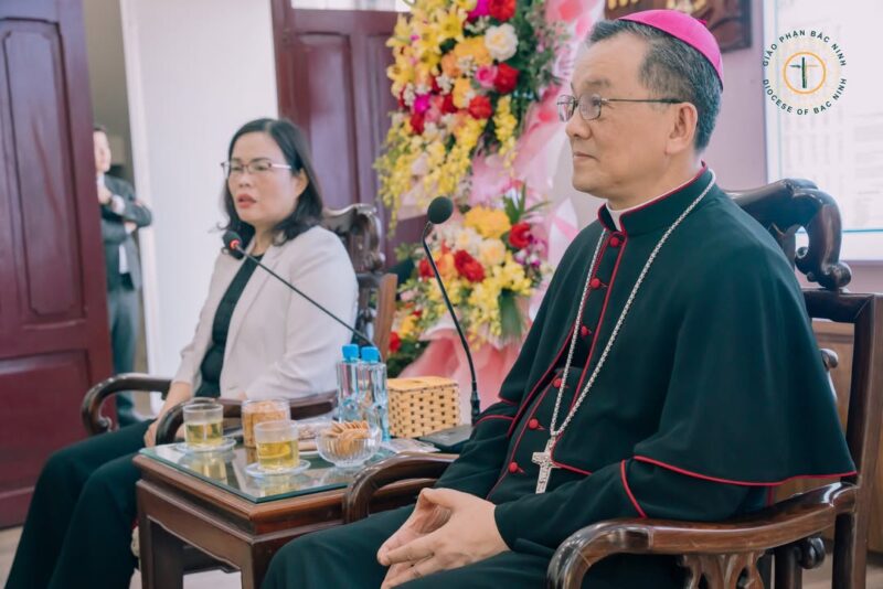 fb-732768673513037_1177638484493034