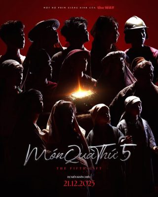 fb-1407235966182611_1175675404709827