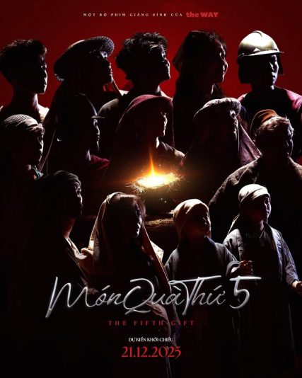 fb-1407235966182611_1175675404709827