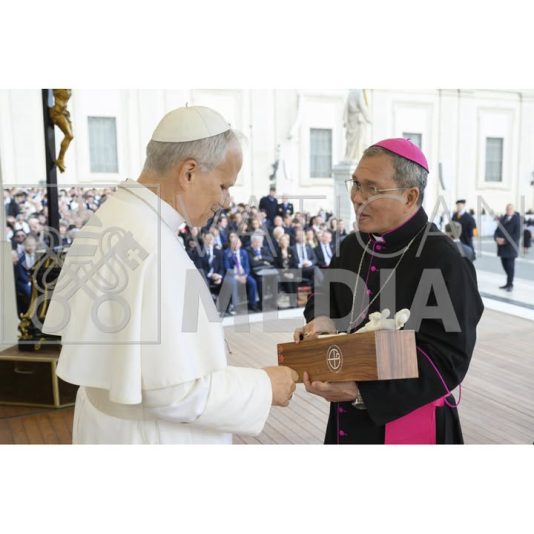 fb-1407235966182611_1175579671386067