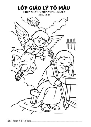 fb-732768673513037_1177511677839048