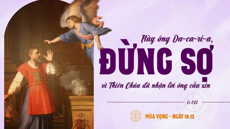 fb-732768673513037_1177366231186926